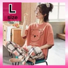 Item thumbnail for item f63d18a6-0801-4851-a1eb-8d798876fb6c
