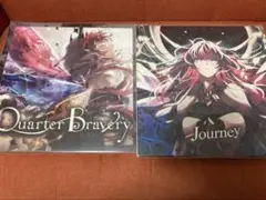 中古レコード　ホロライブ　IRyS 2点セット m81665676044_1.jpg?1742106336