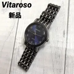 新品　腕時計　レザー　日本製ムーブメント　生活防水　男女兼用　ユニセックス