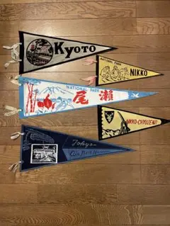 Item thumbnail for item 4da8002a-1784-49e7-a8e0-45085aae67be