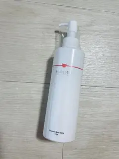 bigban_1009102703016