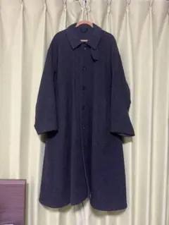 Item thumbnail for item 915b3d73-82a8-4209-9719-c160546e255c