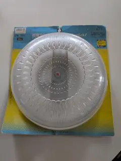 National HTW 702GL 蛍光灯 20W