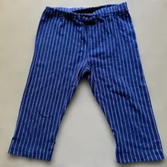 Item thumbnail for item e9be13d7-8006-4058-8b5a-abe908211f32