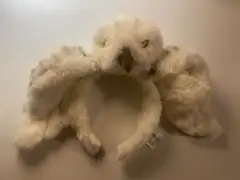 ヘドウィグ カチューシャ