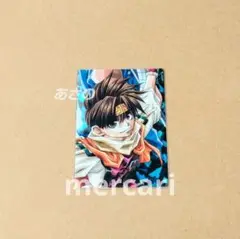 Item thumbnail for item 9322dc94-e53d-4649-ade9-c536eef6fd3c