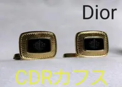 Item thumbnail for item 25e545cd-26b0-4bbb-8e97-ffc385eb046d