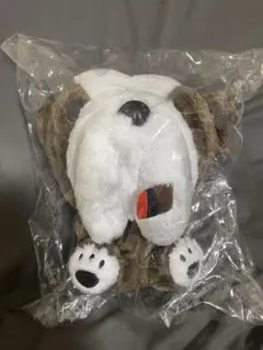 Item thumbnail for item 810259b5-348f-439a-a29f-0afa4105c7a8