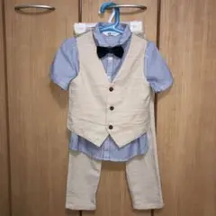 Item thumbnail for item 88e7a586-229c-4555-b275-5fd46b10e050