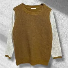 Item thumbnail for item 2c9ff701-8d4f-4d41-8a6d-c86668061285