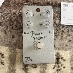 Item thumbnail for item e73a13bb-cdf8-4a89-81c0-ce34cf0e5df9