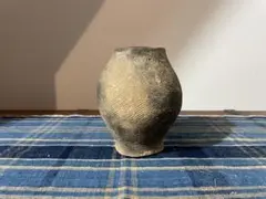 Item thumbnail for item b1a3b527-fdec-47c3-8597-8004c94079af