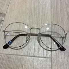 Item thumbnail for item e9b37afa-8acd-44b1-a858-f23f8321f5b9