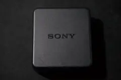 sony 充電器