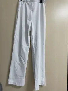 Item thumbnail for item 8cbf6bd5-5175-45e2-9641-d5f72dc97d9f