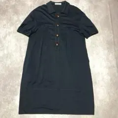 Item thumbnail for item 43dd9d4b-7f0c-45a5-a8df-0cd9c0439b5b