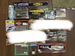 Item thumbnail for item fcc551b0-2937-4da4-9513-699ef1240530