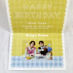 Item thumbnail for item cd6731a1-f0a5-452a-a757-988ec2de3505