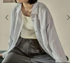 Item thumbnail for item c9143db7-4a67-43b8-9f0d-4f2d571d705f