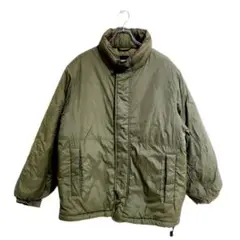 Item thumbnail for item a52c433c-3e41-4cc3-ad1b-a213988b7a70