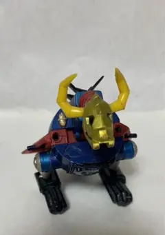 Item thumbnail for item ed6ae5af-7e4e-4dcc-953c-b883f966e385