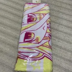 Item thumbnail for item 52313a82-457f-4d1a-b456-2fd0bb121d35