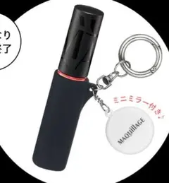 Item thumbnail for item 38d91c82-0e5f-469a-b905-017c99f244c9