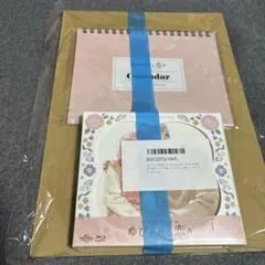 ゆびさきと恋々 1 ブルーレイ セット