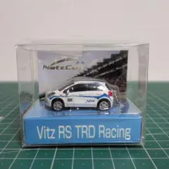 2025年最新】ヴィッツrs ミニカーの人気アイテム - メルカリ