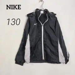 Item thumbnail for item 9b2f3e38-7c5a-4591-a016-2e55bda14e6e