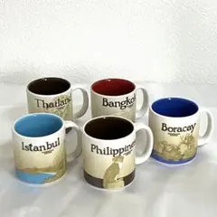 Item thumbnail for item 2f5c63c2-cde6-4ba8-85be-9ecf39a96c99