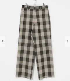 Item thumbnail for item c789153b-5bfa-4b4f-bb65-a9af9462d50e