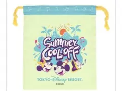 Item thumbnail for item 1a427bd1-048d-46e6-8e1d-df376f852ab5