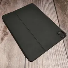純正 Smart Keyboard Folio MXNK2J/A