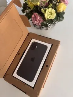 Iphone 16 plus 128GB 未開封 SIMフリー