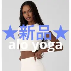 Item thumbnail for item 070cd33e-31d0-4366-8955-426dcdc55125