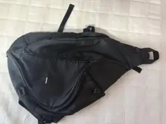 one shoulder bag/ワンショルダーバッグ スリングバッグ