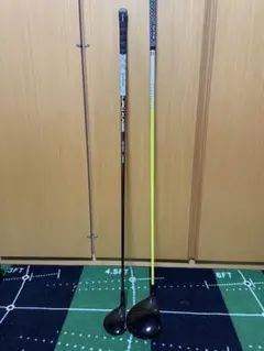 タイトリスト910D2 910F 2本セット