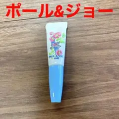 ポール u0026 ジョー ネイル オイル リミテッド 001