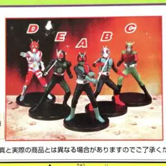 Item thumbnail for item 5ed9a3f8-ee1c-46d6-a896-a30b44700d8a