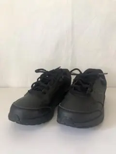 ニューバランス363 黒 23.5cm