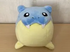 ポケモン タマザラシ ぬいぐるみ