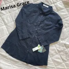 Item thumbnail for item bc48a10d-b804-4521-9f73-dd4dc32d484b