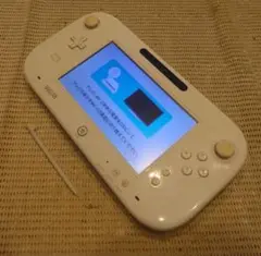 Item thumbnail for item 860e89d4-17ee-4a8b-bf2d-791004b8167d