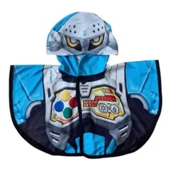 バンダイ BANDAI 変身マント 仮面ライダーブレイブ