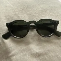 Item thumbnail for item 112f49fa-50c9-4d88-93a1-560bbde78d06