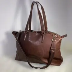 Item thumbnail for item c5ea4cdd-a477-4c02-be7c-2be22b9d5216