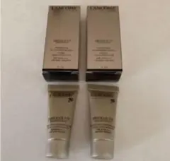☆LANCOME☆アプソリュプレシャスセルUV☆