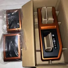 Item thumbnail for item 21b3bd08-aecd-4703-beee-695977883b42