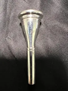 Item thumbnail for item be110765-a8ff-4e8f-bbf2-fdeb5d203f22
